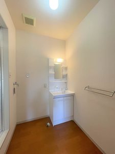 メゾンドール B201号-7