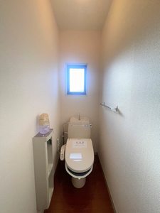 メゾンドール B201号-8