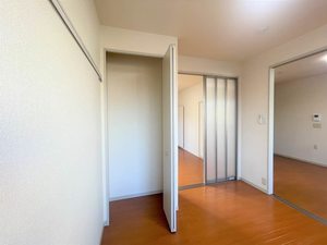 メゾンドール B201号-10