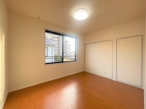 メゾンドール B201号-11