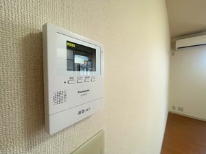 メゾンドール B201号-14