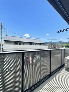 リベール C202号-15