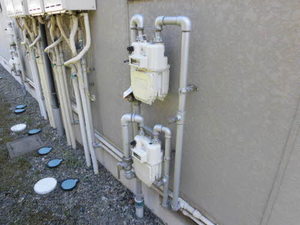 フレグランス　シャルム 0201号-3