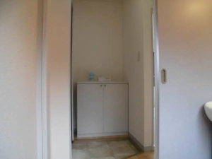 フレグランス　シャルム 0201号-4