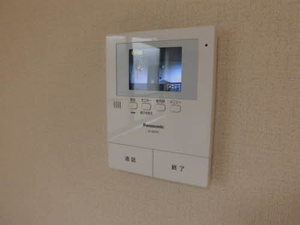 フレグランス　シャルム 0201号-5