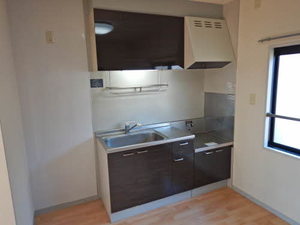 フレグランス　シャルム 0201号-6