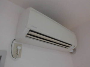 フレグランス　シャルム 0201号-8