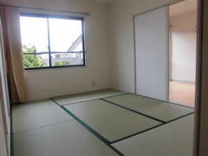 フレグランス　シャルム 0201号-9