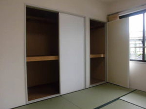 フレグランス　シャルム 0201号-10