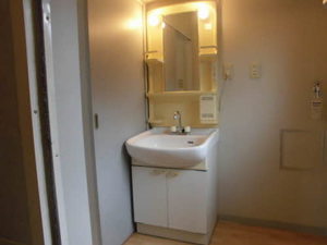 フレグランス　シャルム 0201号-11