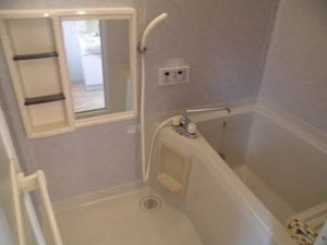 フレグランス　シャルム 0201号-12