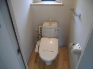 フレグランス　シャルム 0201号-13