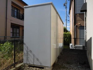 フレグランス　シャルム 0201号-14