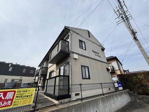 フレグランス　シャルム 0201号-15