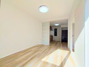 プランドール白雲 0103号-3