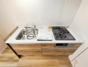 プランドール白雲 0103号-6