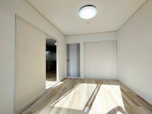 プランドール白雲 0103号-7