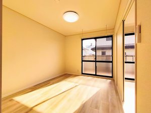 プランドール白雲 0103号-8