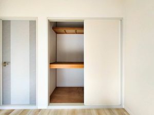 プランドール白雲 0103号-9