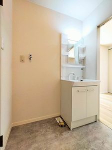 プランドール白雲 0103号-10