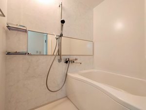 プランドール白雲 0103号-12