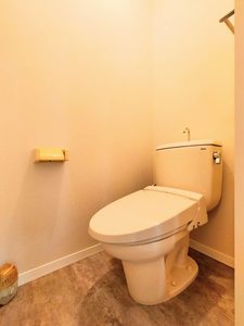 プランドール白雲 0103号-13