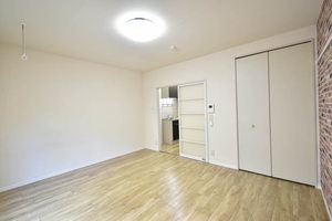 ネイティヴサン 0103号-4