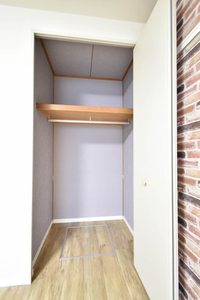 ネイティヴサン 0103号-5