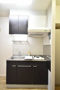 ネイティヴサン 0103号-6