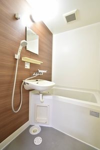 ネイティヴサン 0103号-7