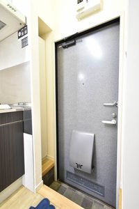 ネイティヴサン 0103号-10