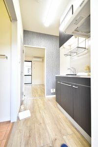 ネイティヴサン 0103号-11