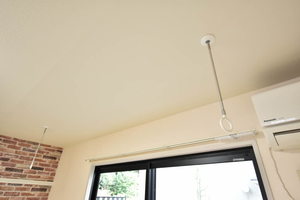 ネイティヴサン 0103号-12