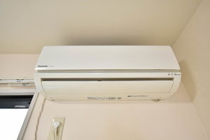 ネイティヴサン 0103号-13