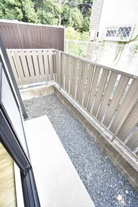 ネイティヴサン 0103号-14