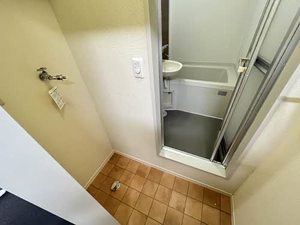 ネイティヴサン 0103号-15