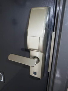 ディアコート A201号-3