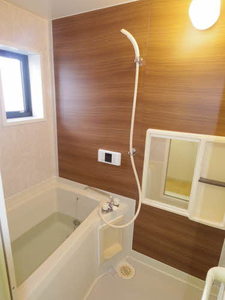 ディアコート A201号-5