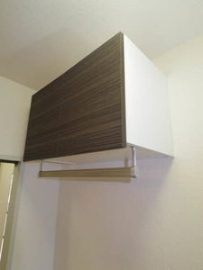 ディアコート A201号-7