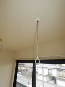 ディアコート A201号-14