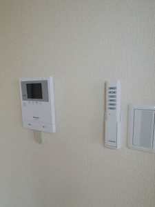 ディアコート A201号-15