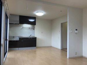 ディアコート A202号-2