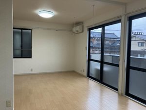 ディアコート A202号-3