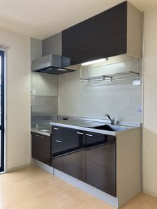 ディアコート A202号-4