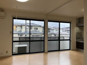 ディアコート A202号-5