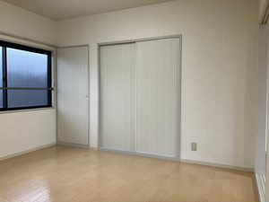 ディアコート A202号-6