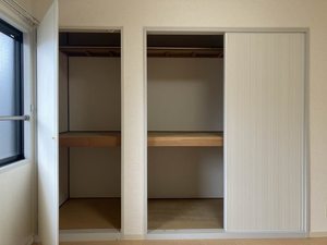 ディアコート A202号-7