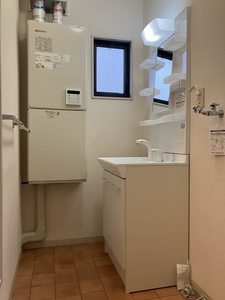 ディアコート A202号-8