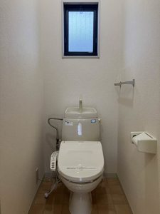 ディアコート A202号-10