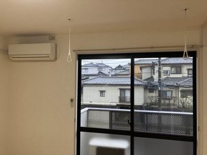 ディアコート A202号-11